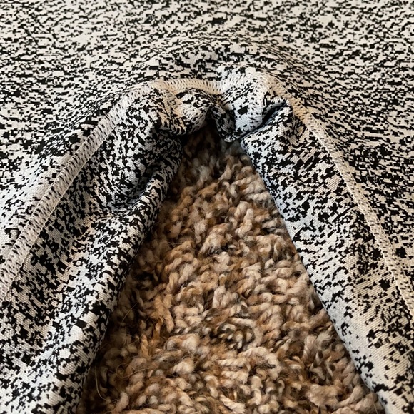 P’tula Pixel Legging - Picture 7 of 8